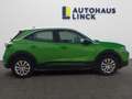 Opel Mokka-E Edition LED Rückfahrkamera Klima BT Groen - thumbnail 6