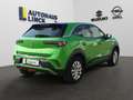 Opel Mokka-E Edition LED Rückfahrkamera Klima BT Groen - thumbnail 5