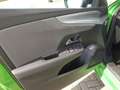 Opel Mokka-E Edition LED Rückfahrkamera Klima BT Groen - thumbnail 11