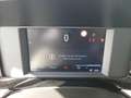 Opel Mokka-E Edition LED Rückfahrkamera Klima BT Groen - thumbnail 14
