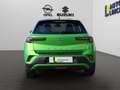 Opel Mokka-E Edition LED Rückfahrkamera Klima BT Groen - thumbnail 4
