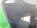 Opel Mokka-E Edition LED Rückfahrkamera Klima BT Groen - thumbnail 18