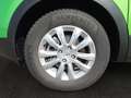 Opel Mokka-E Edition LED Rückfahrkamera Klima BT Groen - thumbnail 9
