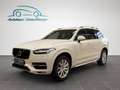 Volvo XC90 /ACC/HuD/Pano/LED/Kamera/Leder/Navi Weiß - thumbnail 2