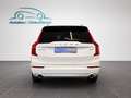Volvo XC90 /ACC/HuD/Pano/LED/Kamera/Leder/Navi Weiß - thumbnail 7