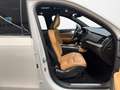 Volvo XC90 /ACC/HuD/Pano/LED/Kamera/Leder/Navi Weiß - thumbnail 9