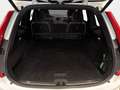 Volvo XC90 /ACC/HuD/Pano/LED/Kamera/Leder/Navi Weiß - thumbnail 11