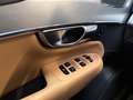 Volvo XC90 /ACC/HuD/Pano/LED/Kamera/Leder/Navi Weiß - thumbnail 22
