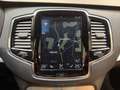 Volvo XC90 /ACC/HuD/Pano/LED/Kamera/Leder/Navi Weiß - thumbnail 16