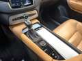 Volvo XC90 /ACC/HuD/Pano/LED/Kamera/Leder/Navi Weiß - thumbnail 21