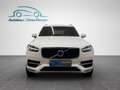 Volvo XC90 /ACC/HuD/Pano/LED/Kamera/Leder/Navi Weiß - thumbnail 6