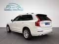 Volvo XC90 /ACC/HuD/Pano/LED/Kamera/Leder/Navi Weiß - thumbnail 4