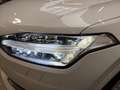 Volvo XC90 /ACC/HuD/Pano/LED/Kamera/Leder/Navi Weiß - thumbnail 32