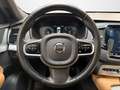 Volvo XC90 /ACC/HuD/Pano/LED/Kamera/Leder/Navi Weiß - thumbnail 15