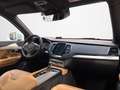 Volvo XC90 /ACC/HuD/Pano/LED/Kamera/Leder/Navi Weiß - thumbnail 12