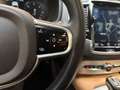 Volvo XC90 /ACC/HuD/Pano/LED/Kamera/Leder/Navi Weiß - thumbnail 20