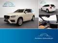 Volvo XC90 /ACC/HuD/Pano/LED/Kamera/Leder/Navi Weiß - thumbnail 1