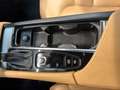 Volvo XC90 /ACC/HuD/Pano/LED/Kamera/Leder/Navi Weiß - thumbnail 24