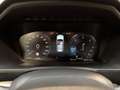 Volvo XC90 /ACC/HuD/Pano/LED/Kamera/Leder/Navi Weiß - thumbnail 14