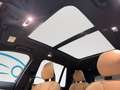 Volvo XC90 /ACC/HuD/Pano/LED/Kamera/Leder/Navi Weiß - thumbnail 18