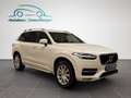 Volvo XC90 /ACC/HuD/Pano/LED/Kamera/Leder/Navi Weiß - thumbnail 3