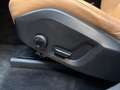 Volvo XC90 /ACC/HuD/Pano/LED/Kamera/Leder/Navi Weiß - thumbnail 26
