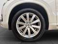 Volvo XC90 /ACC/HuD/Pano/LED/Kamera/Leder/Navi Weiß - thumbnail 34
