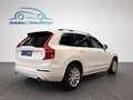 Volvo XC90 /ACC/HuD/Pano/LED/Kamera/Leder/Navi Weiß - thumbnail 5