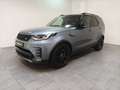 Land Rover Discovery 5 D300  R-Dynamic SE|ACC|360°|LED Bleu - thumbnail 3