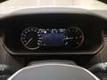 Land Rover Discovery 5 D300  R-Dynamic SE|ACC|360°|LED Bleu - thumbnail 9
