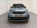 Land Rover Discovery 5 D300  R-Dynamic SE|ACC|360°|LED Bleu - thumbnail 2