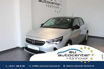 F Elegance Klima,ALU, RFK 180°,SHZ,LM,Temp