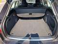 Audi A4 A4 Avant 2.0 tdi 143cv multitronic Grigio - thumbnail 14