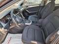 Audi A4 A4 Avant 2.0 tdi 143cv multitronic Grigio - thumbnail 5