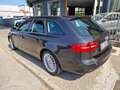 Audi A4 A4 Avant 2.0 tdi 143cv multitronic Grigio - thumbnail 2