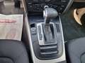 Audi A4 A4 Avant 2.0 tdi 143cv multitronic Grigio - thumbnail 11