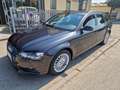 Audi A4 A4 Avant 2.0 tdi 143cv multitronic Grigio - thumbnail 1