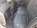 Audi A4 A4 Avant 2.0 tdi 143cv multitronic Grigio - thumbnail 13