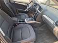Audi A4 A4 Avant 2.0 tdi 143cv multitronic Grigio - thumbnail 7
