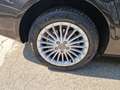 Audi A4 A4 Avant 2.0 tdi 143cv multitronic Grigio - thumbnail 15