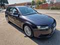 Audi A4 A4 Avant 2.0 tdi 143cv multitronic Grigio - thumbnail 3