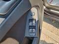Audi A4 A4 Avant 2.0 tdi 143cv multitronic Grigio - thumbnail 9