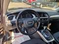 Audi A4 A4 Avant 2.0 tdi 143cv multitronic Grigio - thumbnail 8