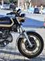 Ducati 900 SD Negro - thumbnail 4