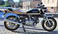 Ducati 900 SD Negro - thumbnail 5