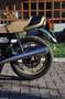 Ducati 900 SD Negro - thumbnail 8