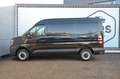 Renault Master 2.0DCI- L2H2- 150Pk- Model2025- Nieuw- 31990+BTW Grijs - thumbnail 23