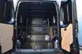Renault Master 2.0DCI- L2H2- 150Pk- Model2025- Nieuw- 31990+BTW Grijs - thumbnail 18