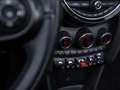 MINI John Cooper Works Cabrio 1.5 JCW 136 pk BTW |Navi |H.K audio |Union.Jack |C Alb - thumbnail 14