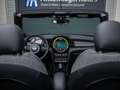 MINI John Cooper Works Cabrio 1.5 JCW 136 pk BTW |Navi |H.K audio |Union.Jack |C Blanc - thumbnail 7